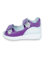 Сандалии детские для мальчиков и девочек