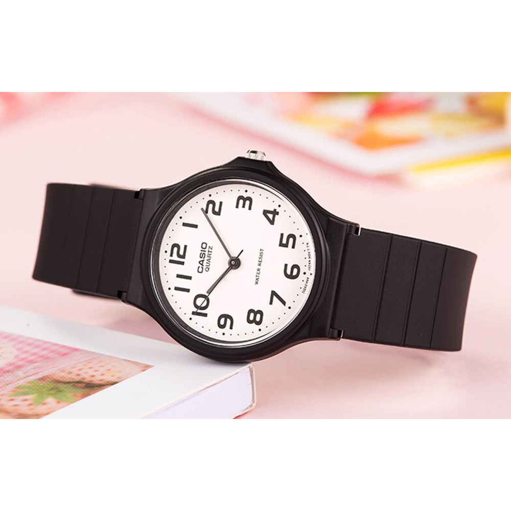 Часы CASIO YOUTH, MQ-24-7B2