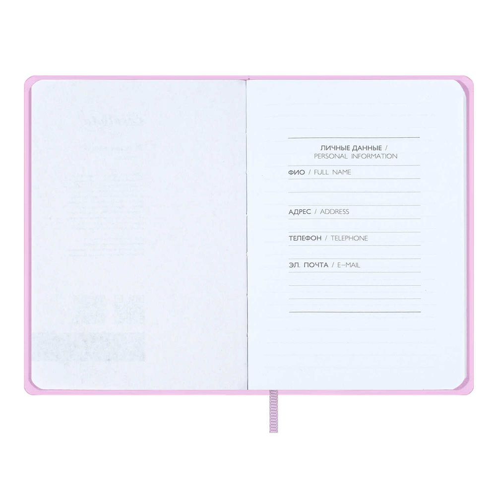 2957213a_c1f7_11ef_ba9d_d05099d5d12d_d2459225_9fa4_11f0_baba_d05099d5d12d