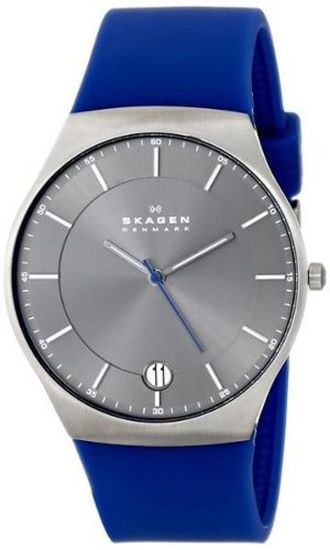 Наручные часы Skagen SKW6072