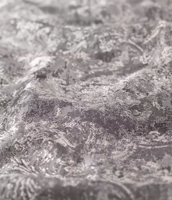 Штора Legrand Маркиза 2000х2800 мм