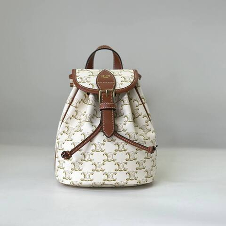 Рюкзак Celine