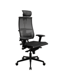 Y 4DB B2-9D - YM93 /Kb00/Nb00/D04P/H15mM-2D(M06.B11.G22.W03)