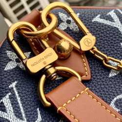Louis Vuitton Speedy P9 Bandouliere 40