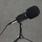 Zoom ZDM-1PMP Black
