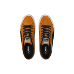 Кроссовки Puma, 386082-03