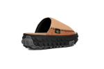 UGG Venture Daze Slide - Sand/Black