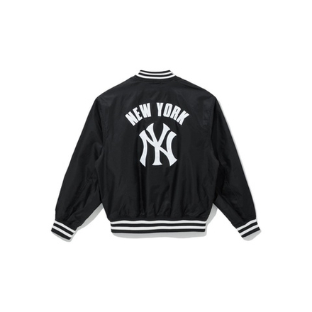 New Era x MLB NY Yankees Jacket, 13546435