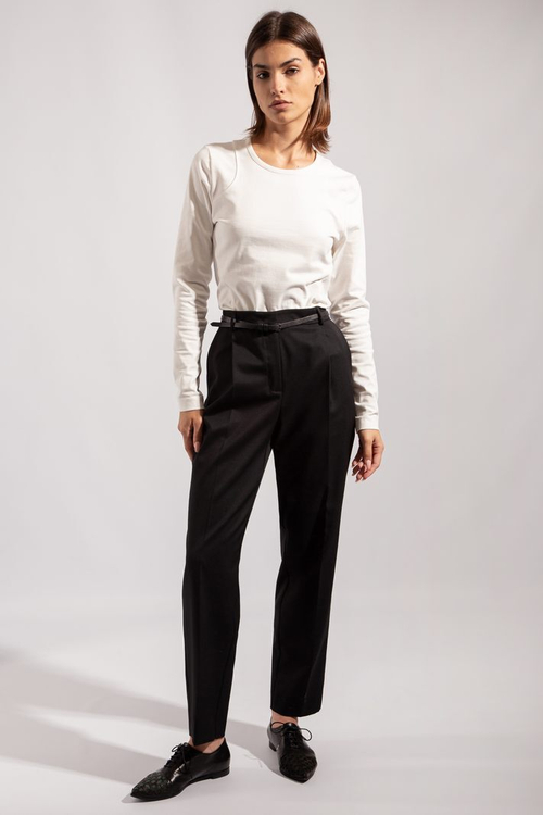 Брюки женские 40110