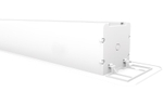 Экран  Lumien LMRC-100106