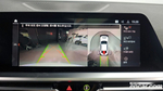 BMW 3 Series (G20) 320i M Sports (11.2020)