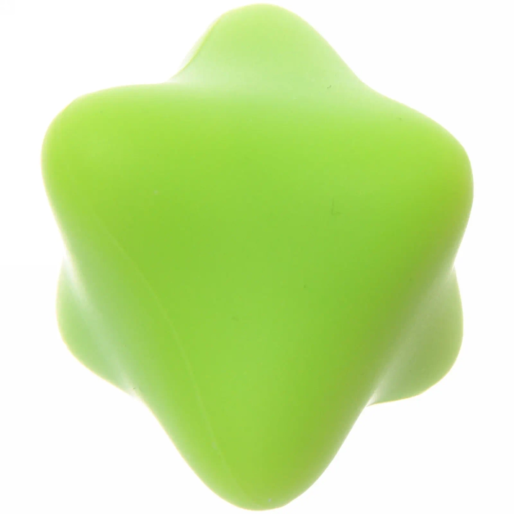 Массажер Sportage Artifact AA0013