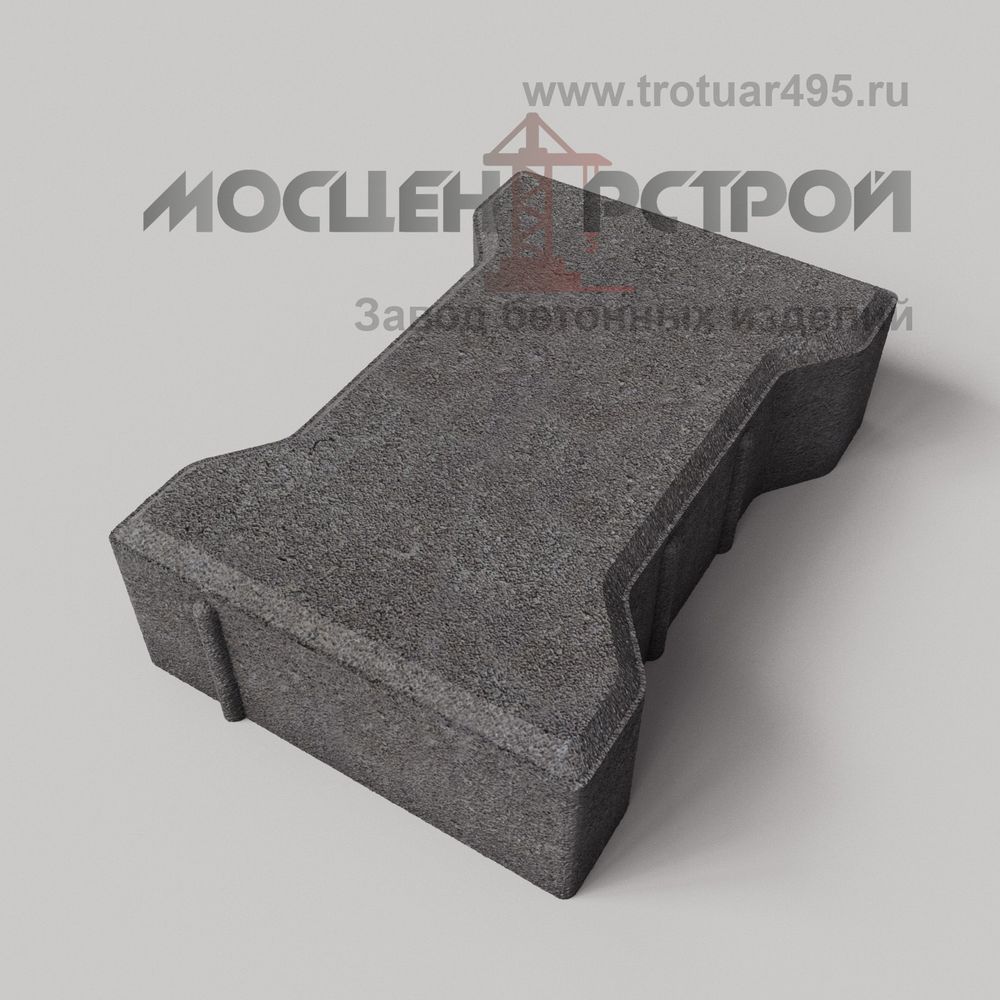 Катушка 242х160х60