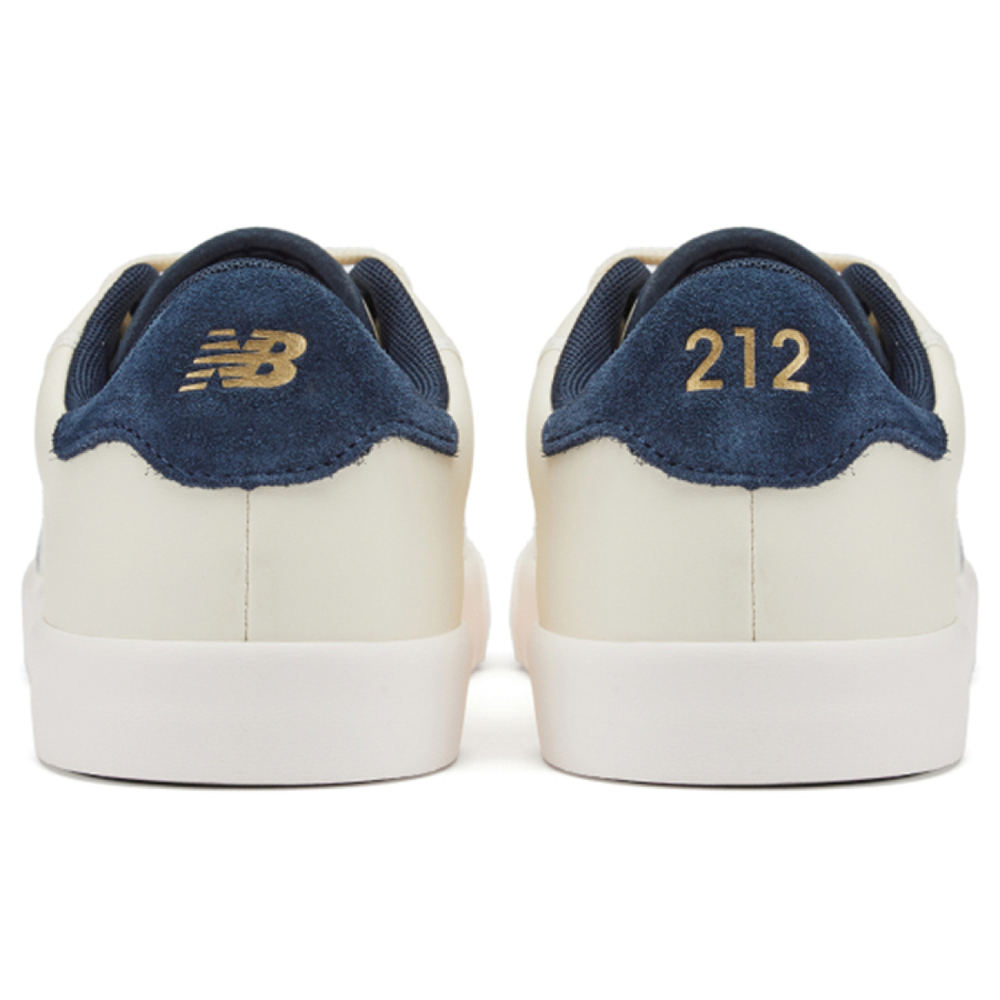 Кроссовки New Balance, NM212ABA