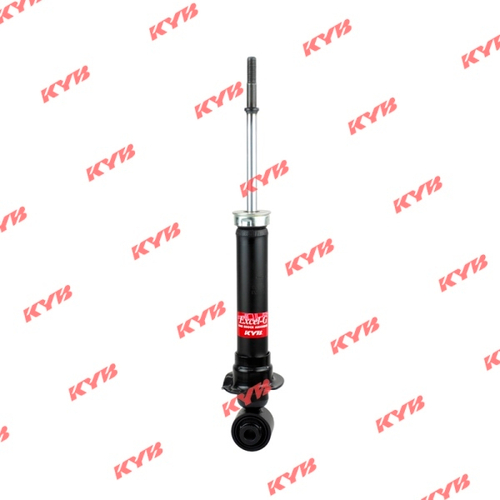 Амортизатор ГМ. Excel-G 341334 задний левый/правый