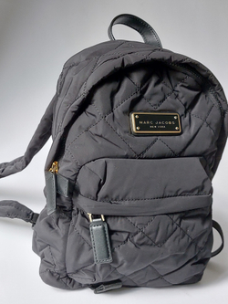 Рюкзак Marc Jacobs