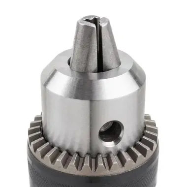 Патрон цанговый для дрели (3-16мм, 1/2'') Forsage F-G00540