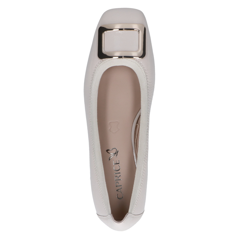 Туфли Caprice Stretch Out Comfort