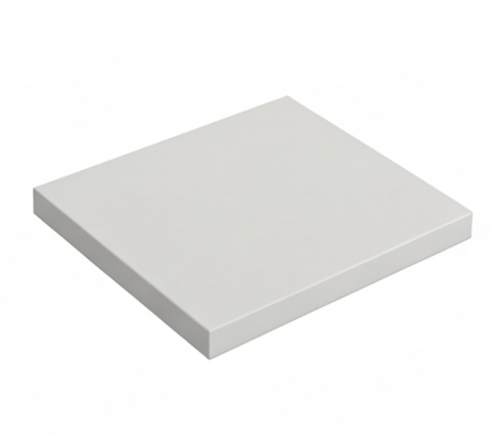 Столешница