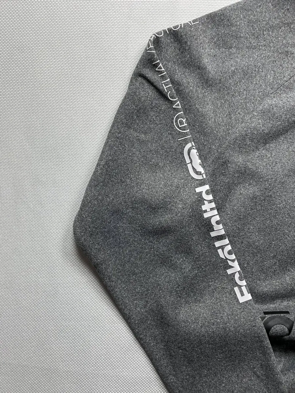 Худи от Savitar G-Unit Tribal Emerica Fubu South pole