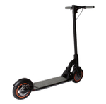 Электросамокат Kugoo M2 pro