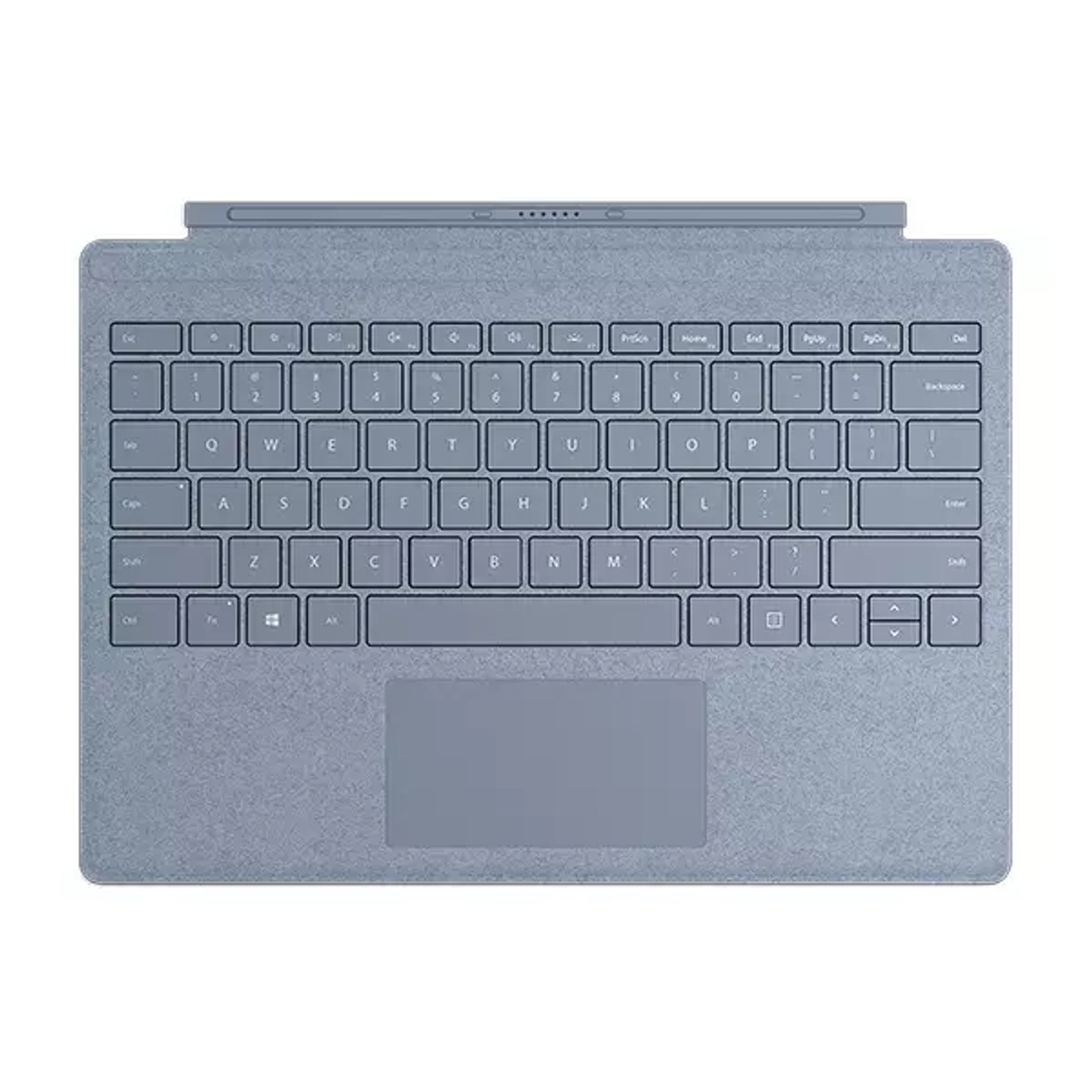Клавиатура Microsoft Surface Pro Type Cover