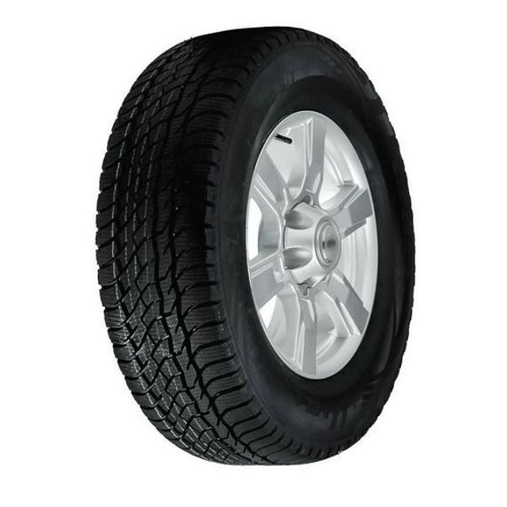 Viatti Bosco S/T V-526 235/60 R16 100T