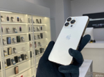 iPhone 13 Pro, 256 ГБ б/у