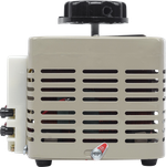 Автотрансформатор ЛАТР Ресанта ТР/0,5 (TDGC2-0,5)