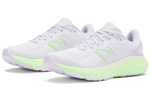 Кроссовки New Balance Evoz (Женская размерная сетка)