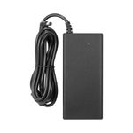 Светодиодный осветитель Godox LDX50R