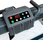 Станок плиткорезный BIHUI TCSA1200 рез до 1200мм