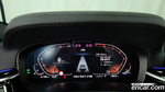 BMW 5 Series (G30) 530i M Sports (08.2022)