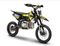 Мотоцикл K2R PF 160 Pro PITBIKE