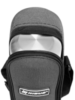 Термос Nisus 1200ML (чехол) (N-TM-051C)