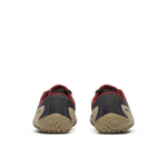Кроссовки Merrell Vapor Glove 7 - Black/Comet