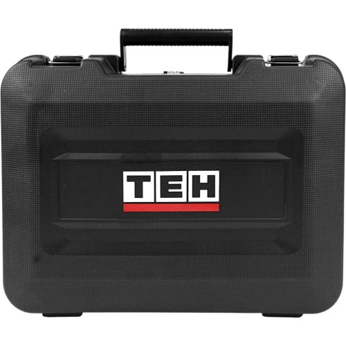 Перфоратор TEH TH3818V