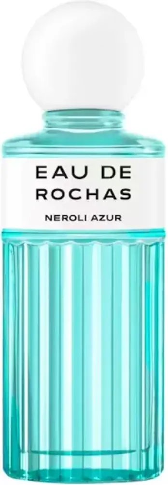 ROCHAS EAU DE ROCHAS NEROLI AZUR EDT 100 ML