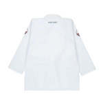 Кимоно KUTTER PRODUCT MAKE WAVE WHITE