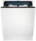 Встраиваемая посудомоечная машина Electrolux EES848200L