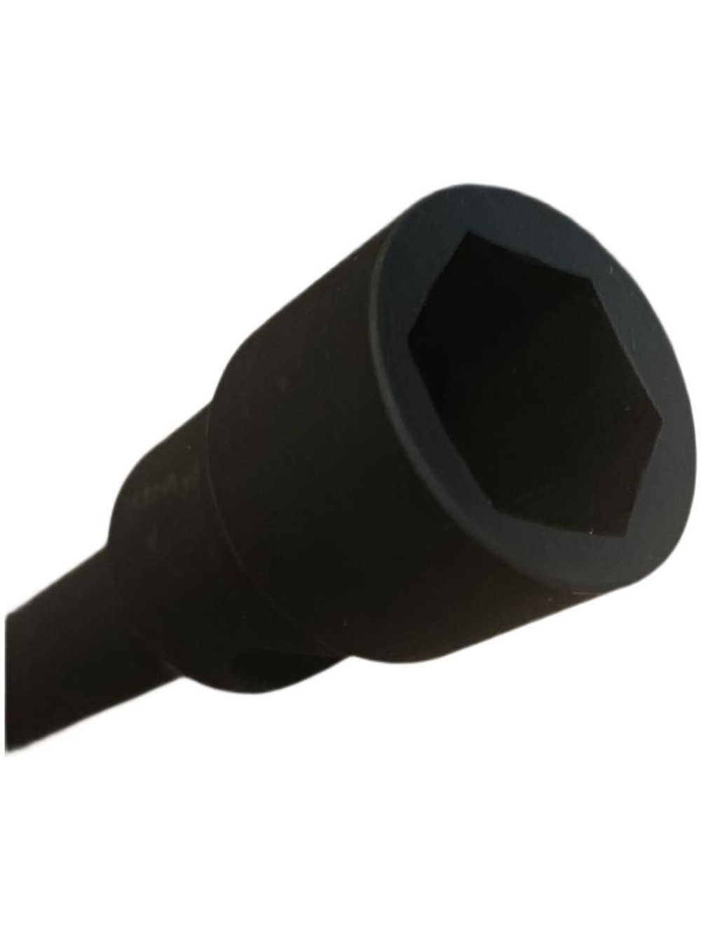 Ключ балонный торцевой 32х33мм 380мм