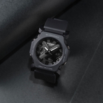 Часы Casio GA-2300-1A
