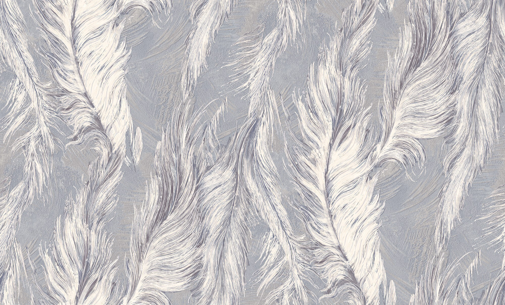 Обои 285447 Ateliero Pirouette винил. на флиз. основе 1.06*10