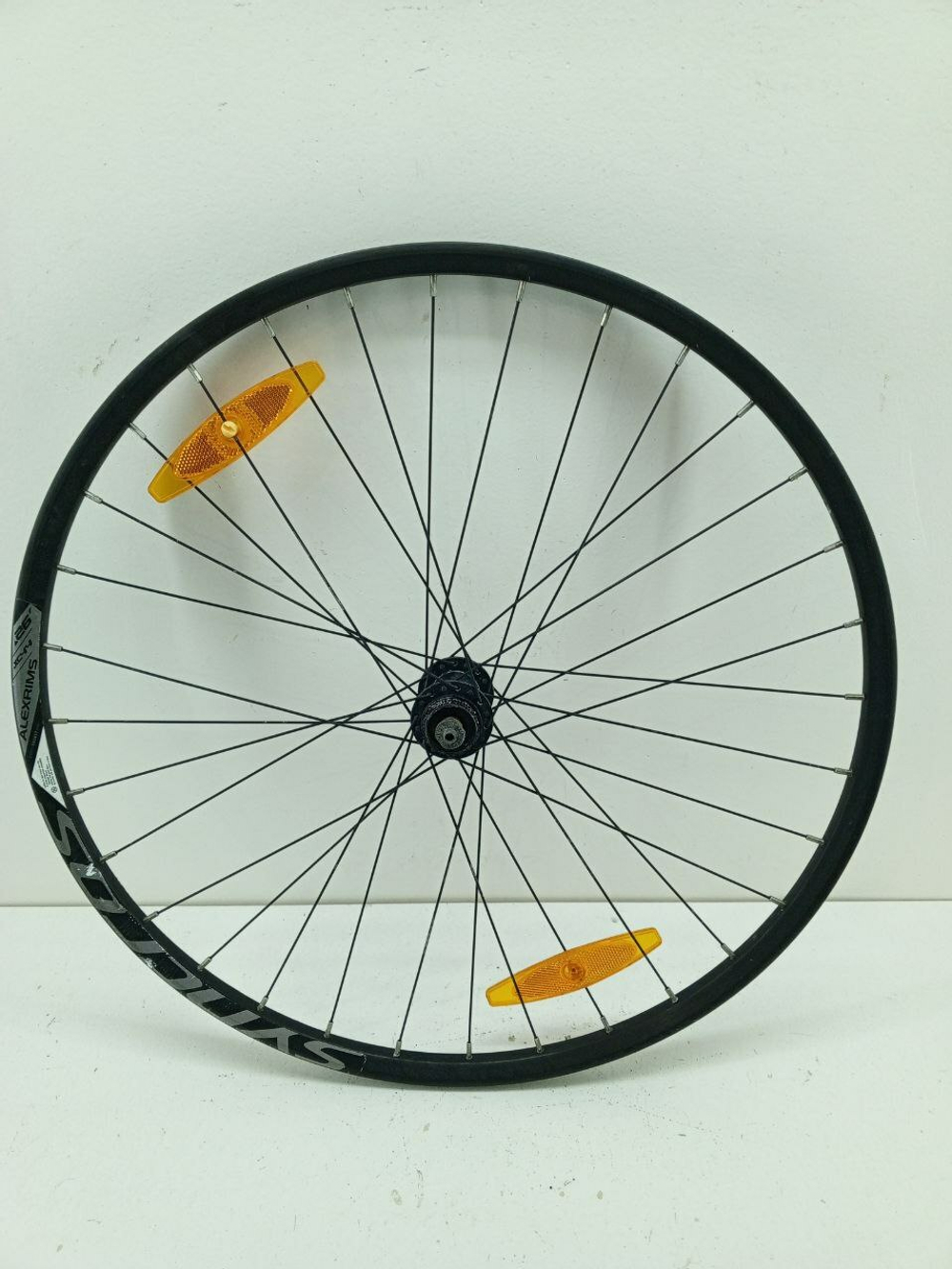 Alexrims xc44 26 3 000