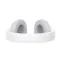 Edifier G2BT White