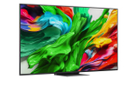 Телевизор LG 65QNED86A6A