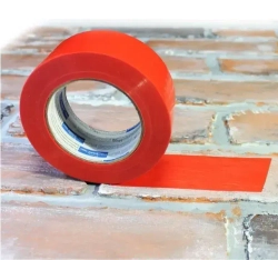 Blue Dolphin Малярная лента 48 мм 50 м, 1 шт