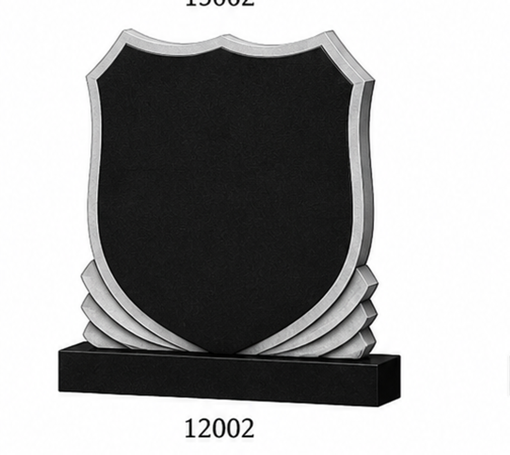 12002