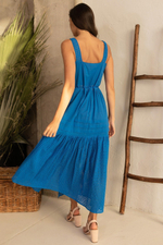 Rochelle 1618S Mia-Amore