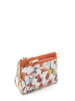 Ключница FABRETTI Q260601F-6